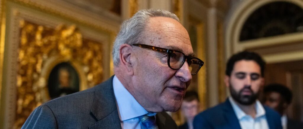 democrats-reject-bill-to-pay-troops-during-shutdown-—-again