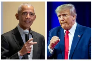 obama-raised-goal-post-for-a-president’s-authority-on-immigration