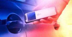 why-are-we-all-still-carrying-around-car-keys?