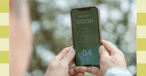 bad-air-is-one-of-the-biggest-threats-to-your-health.-here’s-how-to-protect-yourself