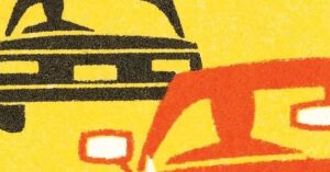 trump’s-hatred-of-evs-is-making-gas-cars-more-expensive