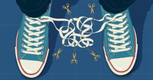 unpicking-how-to-measure-the-complexity-of-knots