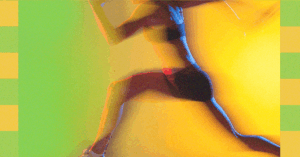 do-not-jump-into-an-ice-bath-before-your-12-mile-run,-and-other-cold-plunge-tips