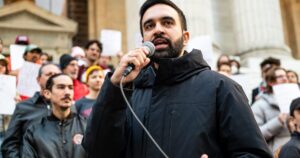 liberal-media-worried-that-mamdani-will-chase-away-swing-voters-from-the-democratic-party