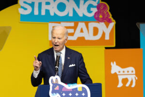 biden-slams-trump-for-‘taking-a-wrecking-ball’-to-democracy:-‘i’m-angry’