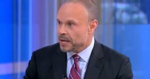 dan-bongino-announces-arrests-in-chinese-bio-smuggling-case,-vows-to-‘protect-the-homeland’