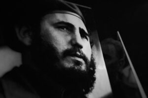 fidel-castro-and-organized-crime-–-gateway-hispanic