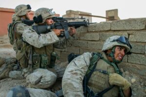 iraq-war-documentary,-once-shelved-by-pbs,-to-air-17-years-later