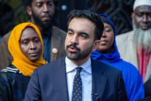 progressive-wing-is-powerful-group-in-the-democratic-party:-byron-york