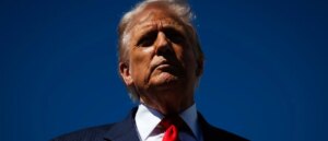 supreme-court-says-trump-may-withhold-snap-money-during-shutdown