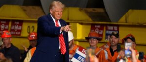 trump-supporters-willing-to-take-tax-hit-for-maga-endorsed-policy,-poll-finds