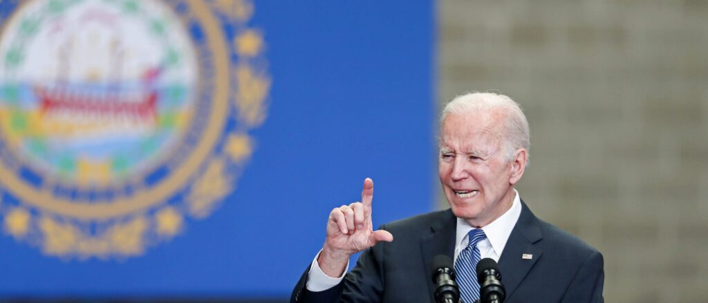 biden-to-stay-off-new-hampshire-primary-ballot-amid-dispute-over-‘first-in-the-nation’-status