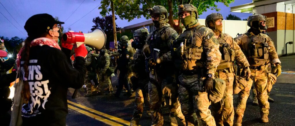 federal-judge-rules-trump-deploying-troops-to-portland-unconstitutional