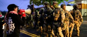 federal-judge-rules-trump-deploying-troops-to-portland-unconstitutional