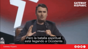 charlie-kirk-and-his-call-to-defend-the-traditional-values-of-the-west-–-gateway-hispanic