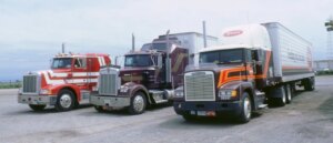 trucker-theft-rings-stealing-millions-as-industry-reels-from-horrific-crashes