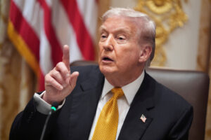 trump-pitches-nuking-filibuster-to-end-left-wing-momentum