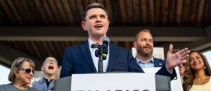 dem-senate-candidate