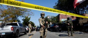 man-allegedly-fires-at-border-patrol-agents-in-chicago