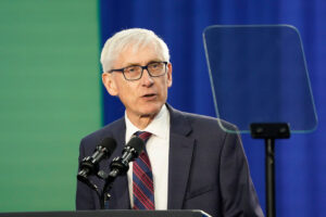 evers,-wedc-spent-more-than-$160k-on-trade-trip-to-europe