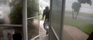 millions-of-americans-face-severe-weather-threat-with-large-hail,-damaging-winds-possible