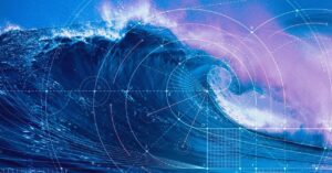 the-hidden-math-of-ocean-waves