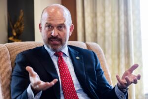 heritage-foundation-controversy-divides-conservatives