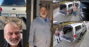 hunter-who-went-missing-in-california-wilderness-for-3-weeks-found-safe:-‘god-still-does-miracles’