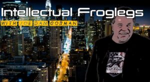 “play-to-win”-–-new-at-intellectual-froglegs-–-out-today-|-joe-hoft