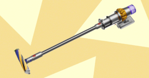 after-years-of-testing,-these-are-the-best-dyson-vacuums