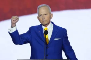 house-republican-says-party-‘going-to-get-killed’-in-2026-elections