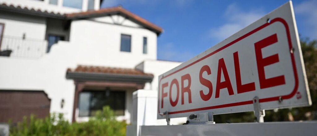 trump-admin-confirms-plans-to-introduce-50-year-mortgage-terms-for-homebuyers