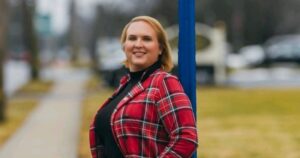 pennsylvania-town-elects-first-self-described-‘transgender’-mayor-in-the-state