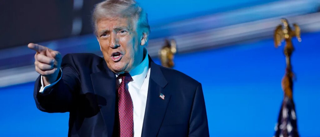 trump-says-he-wants-to-give-$2,000-tariff