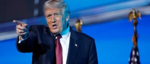 trump-says-he-wants-to-give-$2,000-tariff