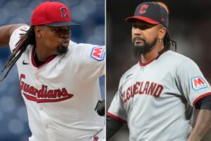 doj-charges-two-guardians-pitchers-in-pitch-rigging-sports-betting-scheme