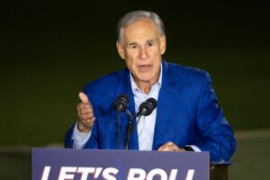 abbott-launches-reelection-bid-for-texas-governor