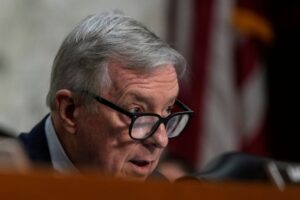 the-senate-democrats-who-voted-with-republicans-to-reopen-the-government