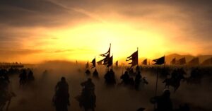 amazon’s-‘house-of-david’-used-over-350-ai-shots-in-season-2.-its-creator-isn’t-sorry