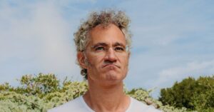 alex-karp-goes-to-war