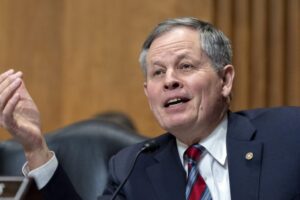 daines-carves-out-shuttle-diplomacy-lane-as-asia-expert-for-trump