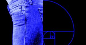 the-mysterious-math-behind-the-brazilian-butt-lift