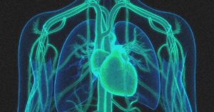 a-gene-editing-therapy-cut-cholesterol-levels-by-half