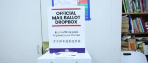 supreme-court-will-decide-whether-ballots-can-be-counted-after-election-day