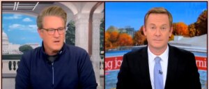 joe-scarborough-spends-over-2-minutes-declaring-democrats-won-government-shutdown