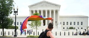supreme-court-will-not-reconsider-gay-marriage-ruling