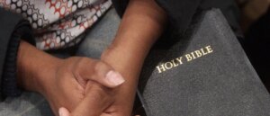 bible-lost-during-hurricane-miraculously-gets-back-to-owner-20-years-later-in-perfect-condition