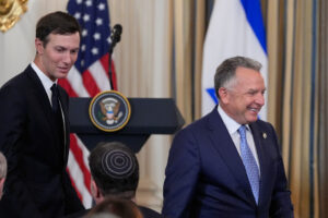 witkoff-and-kushner-meet-with-netanyahu-about-future-of-ceasefire