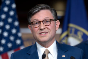 watch-live:-johnson-holds-press-conference-as-senate-works-to-end-government-shutdown