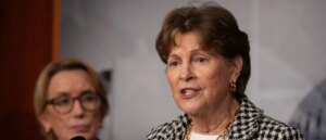 democrat-goes-to-war-with-mom-over-shutdown-deal